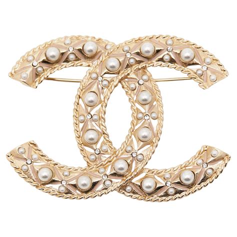 chanel brooch buy online uk|most popular chanel brooch.